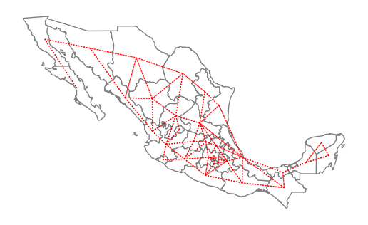 ../../_images/60f7cce4949cf5e4aafcf9b36cafa3b6fe6538e7efb342421e7ddf977936526a.png
