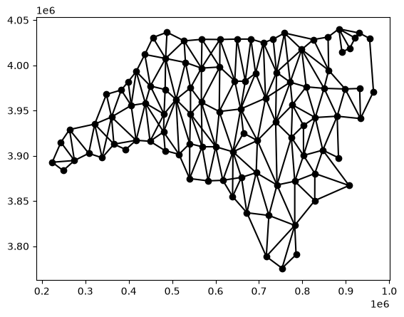 ../../_images/6ca1decf272c0f7011f5aeff1434d83d38e783bbd59bfab4383ae20695d6676c.png
