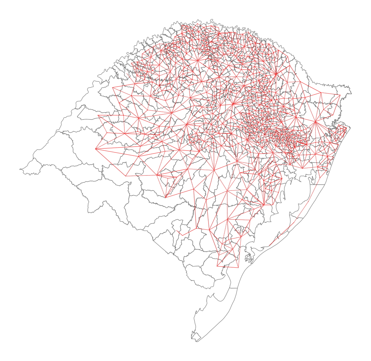 ../../_images/8aa13555965e72d8294f6cfd17050611d3d64defa2d51c961b6d1de9feef4166.png