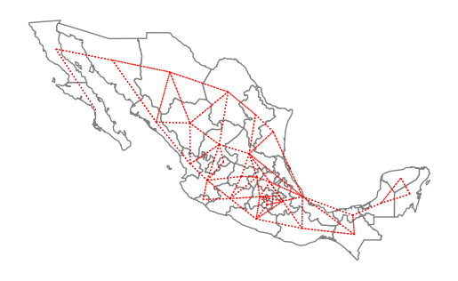 ../../_images/d9ecb82b7f35f43cb676d854c344506a194b68c84f2c14ee17dc9483930c37b4.png