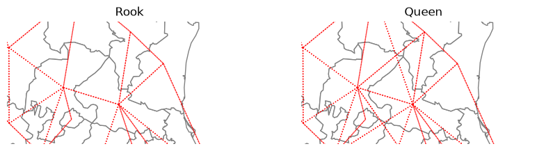 ../../_images/ecb2bea8ac6277e1227afff889be51db57d021794aca3c1b877fb0b93bce2c8f.png