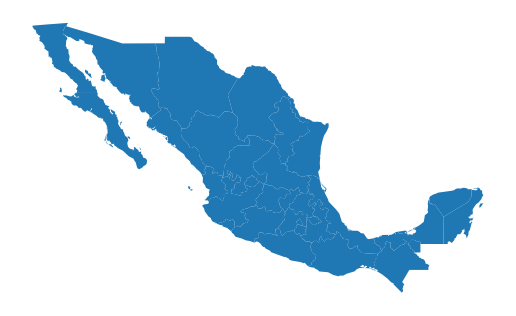 ../../_images/fa334c0d8add3f349b2a84a204e40da85bcc831e6e6d51f0a9dbe4c48d5b885e.png