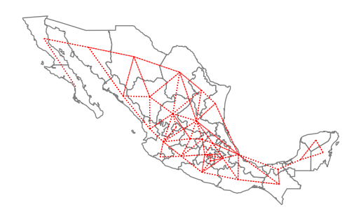 ../../_images/1f673863bd68ea345656dbdab828e371478007552440bebf972f68d688b54538.png