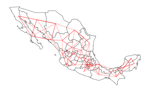 ../../_images/219741aa87d39968fdc44a6e71d0a6f5bfed9126a71188023f4928004e2d2b2a.png