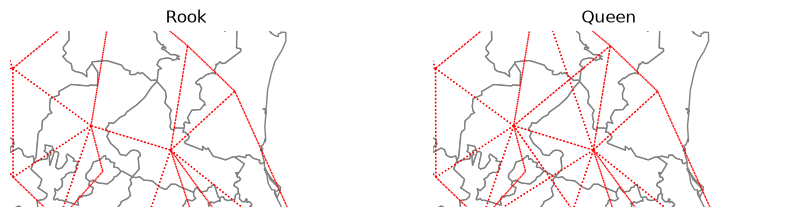 ../../_images/3bbb9e6ce51fb73c2061563a54a3f714f8fda80b2b8b908f56339277a139c3a4.png