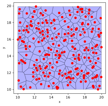 ../../_images/46ea4c22faa300059dd621d98a356ff863eabed38c4c0e07957391678ae37e5e.png