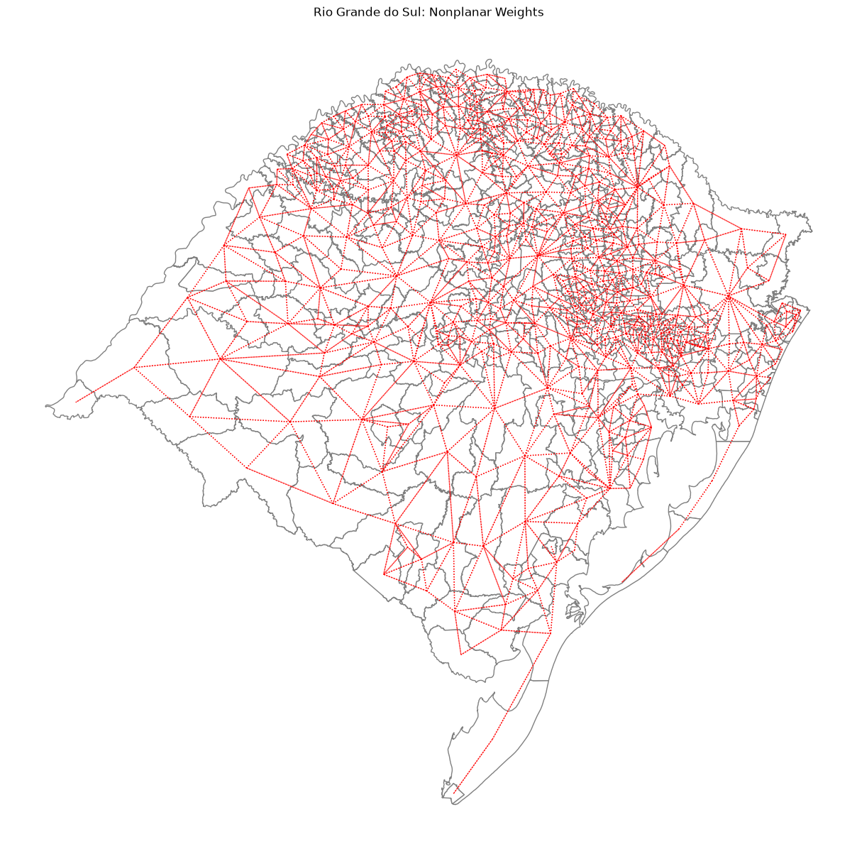 ../../_images/48d64ac97b38c62b61f35e3b3db36b7b32699d56137b65621bb0d9b7fe02dda7.png