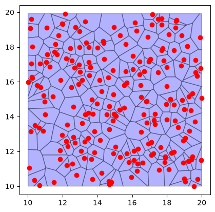 ../../_images/56a84e96039ae12fc662cba251d26797526315bfa1e80cc44cb23d4f652501b1.png