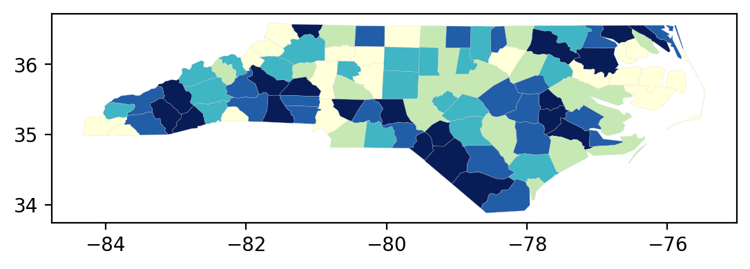 ../_images/notebooks_03_choropleth_10_0.png