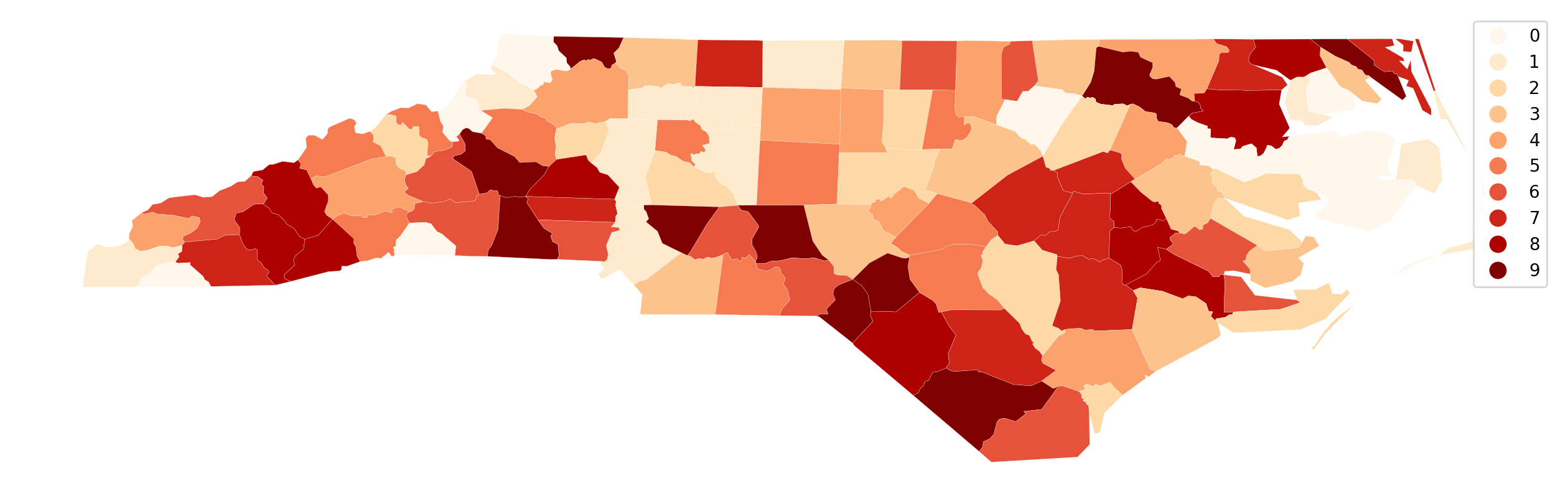 ../_images/notebooks_03_choropleth_12_0.png