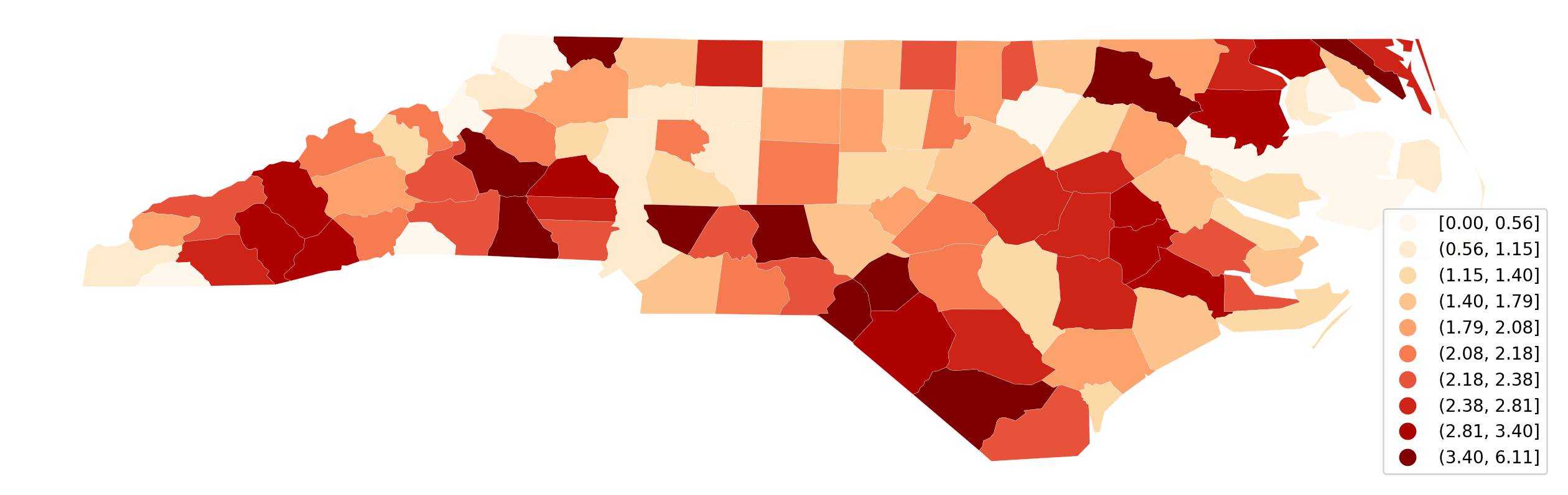 ../_images/notebooks_03_choropleth_17_0.png