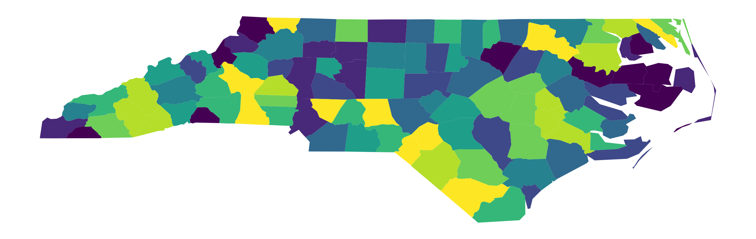 ../_images/notebooks_03_choropleth_6_0.png