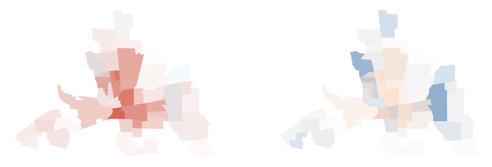 ../_images/notebooks_value_by_alpha_28_0.png