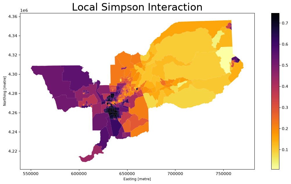 ../_images/0b67608716770a60815ae4ae898849d177cab4a517d49324719a054c94d71b8a.png