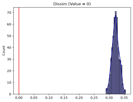 ../_images/129997f7faf5a6622a2cdb2d6eeae5e0a9c8e8afe9c77c6d846fe4c95c962b85.png