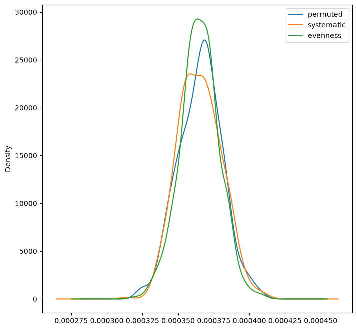 ../_images/467bb29f223b97bcc73cc756dccafa7cc9c1a91e6e36fdcabbb7864785302cef.png
