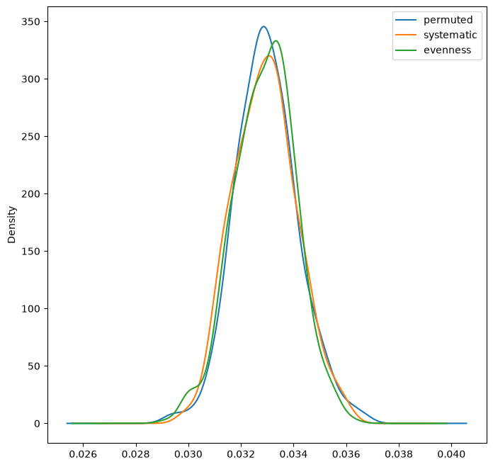../_images/69d845d0b6236687de70f1c273f0a07e1a011de10e244cf2b31164518f3f0c14.png