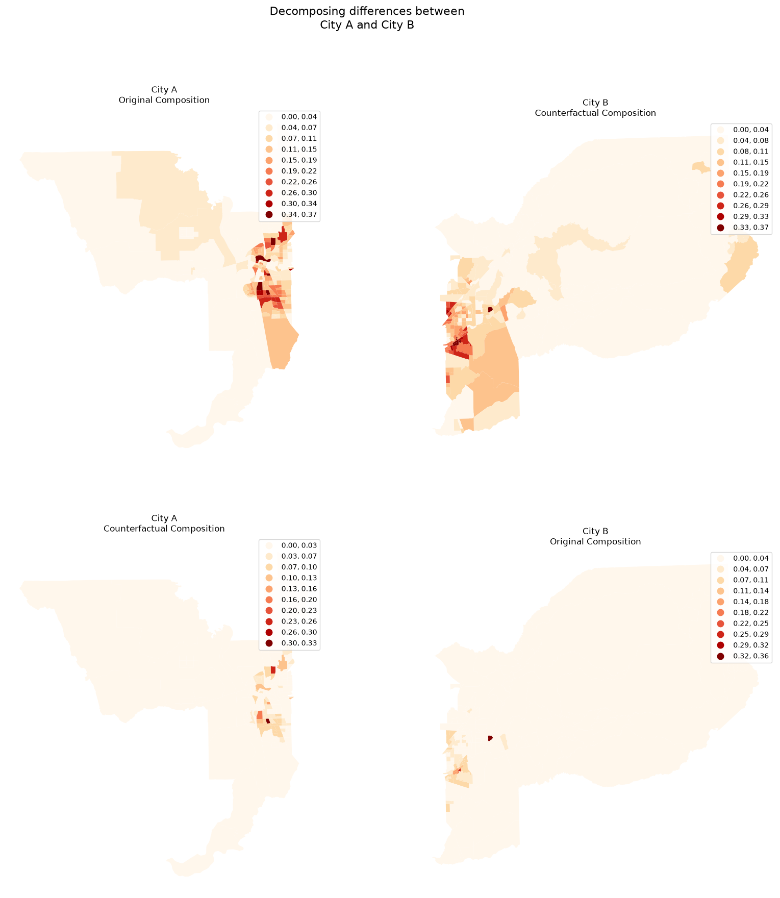 ../_images/72aa012e035d7054caad662b098eb918649ebf6f3937fb0cafedafe8b11d1c17.png