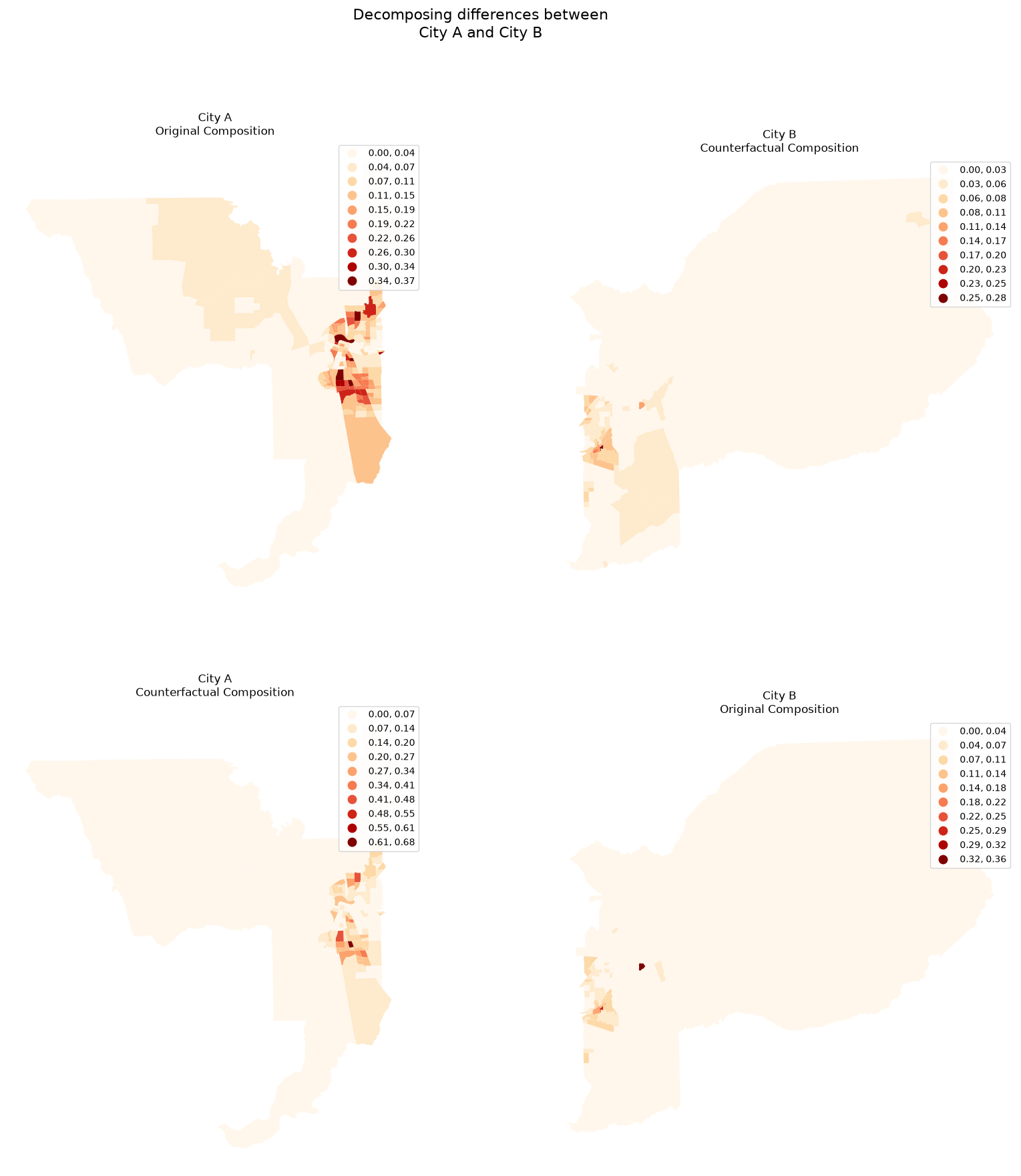 ../_images/97b8a08fd98791a656261ccb39018cebe9842ab8a5fc5e016c51308e1f959c45.png