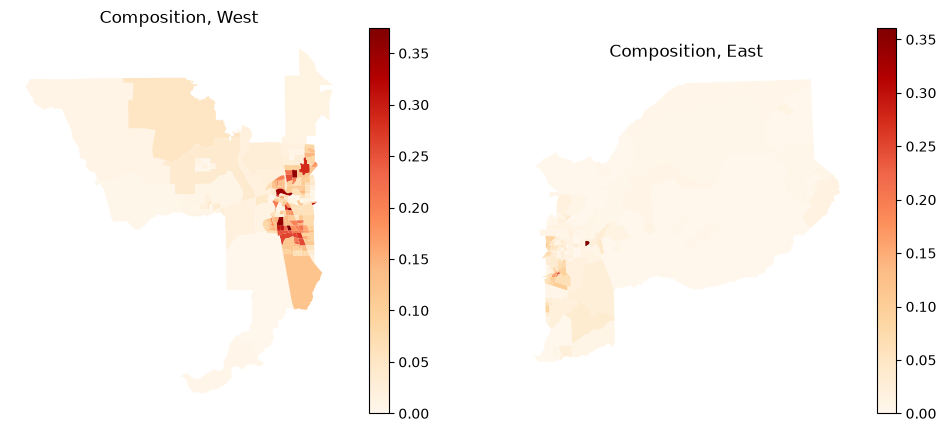 ../_images/b5e461077da68fa688795d6a30055b4bd670bcf7d25f75db00c22924c7725f4d.png