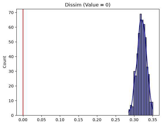 ../_images/d7ea6d6cab95cb1f646f665979d22d2e63978884fff33576ab99c7313c02cdc5.png