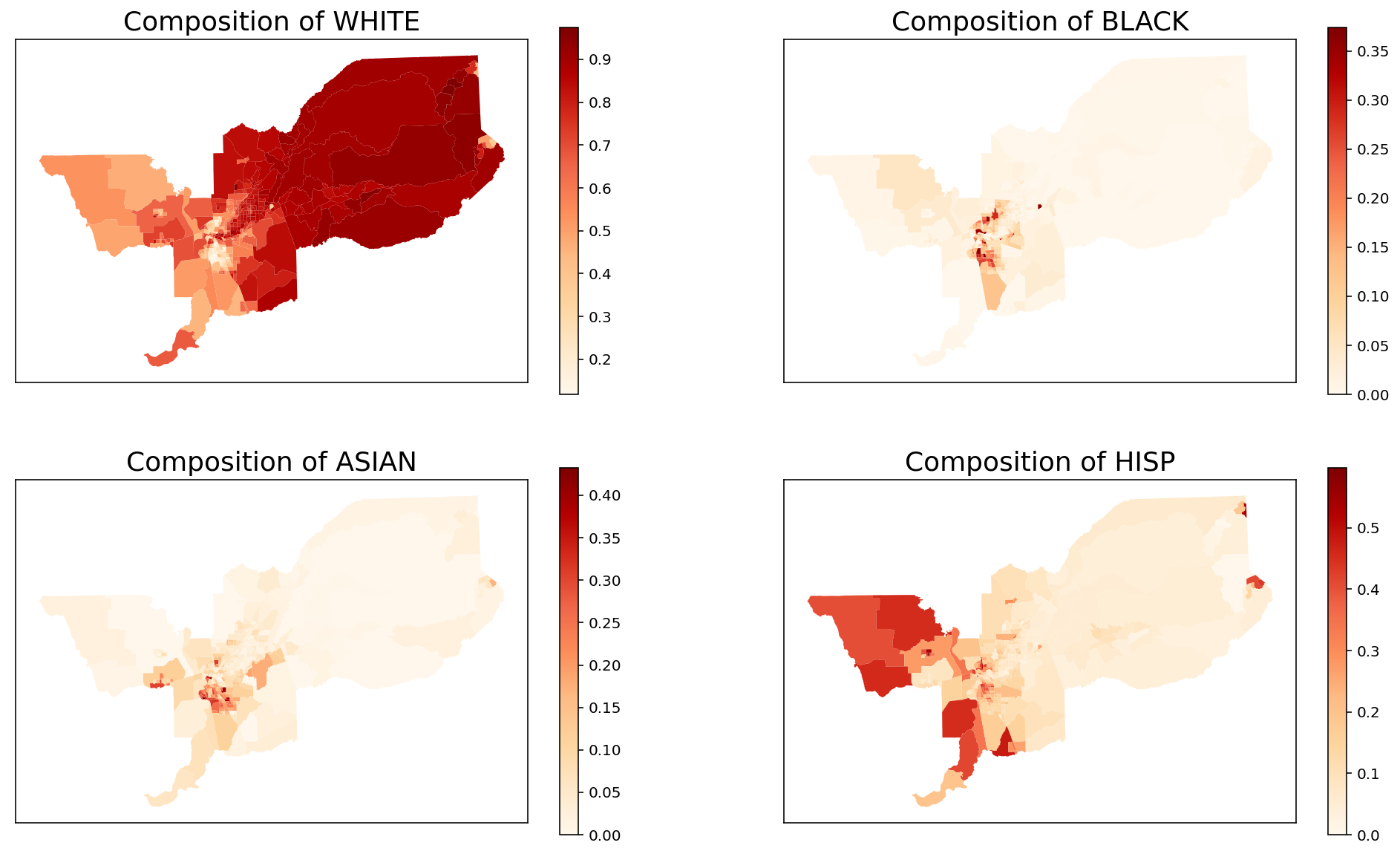 ../_images/notebooks_03_local_indices_10_0.png