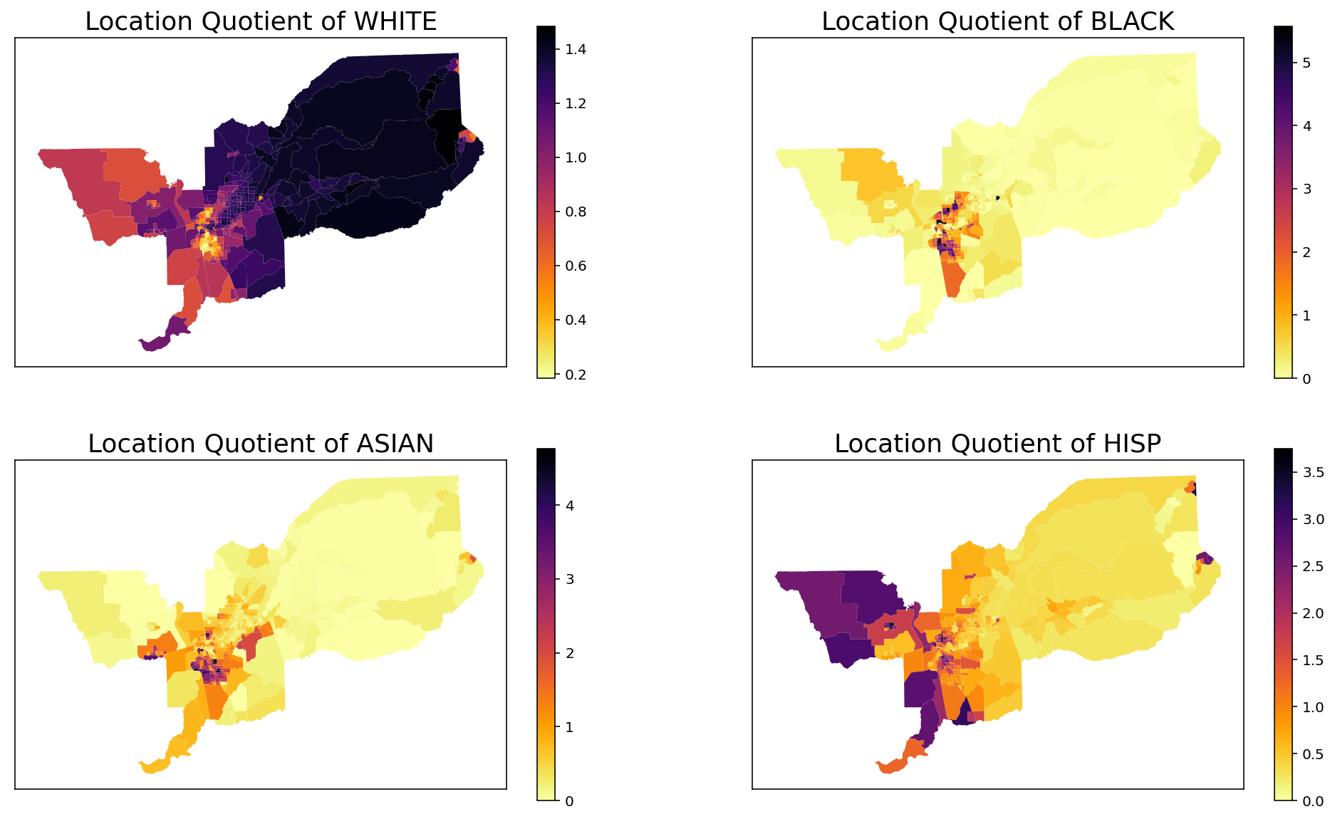 ../_images/notebooks_03_local_indices_14_0.png