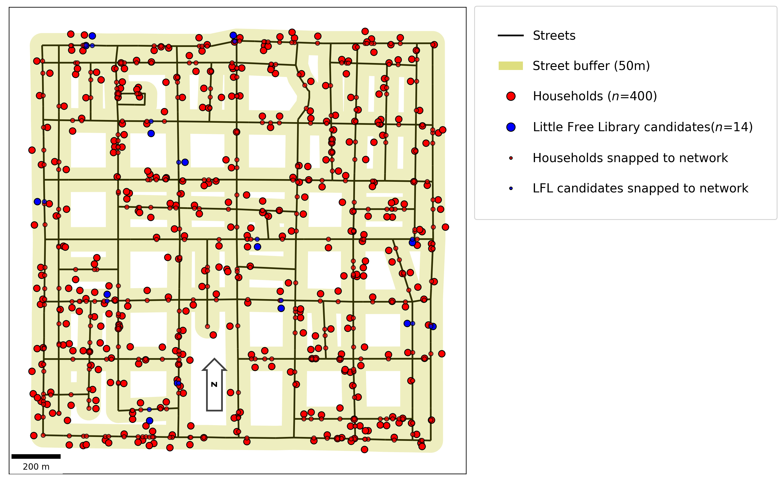 ../_images/notebooks_facility-location_47_0.png