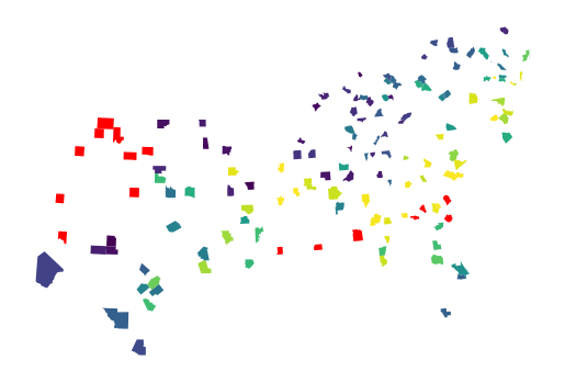 _images/be2775d4c9fb21fd8cf876f8e0bd494fcdea23bfb5931c8a6fc0c2188236e0e0.png