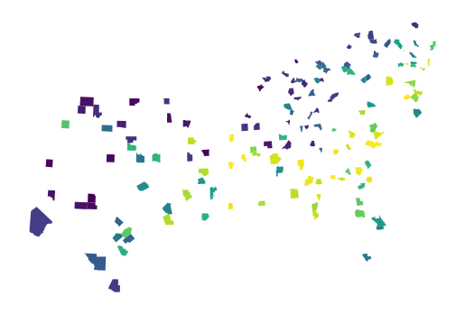_images/d8a7dafb31656724727a8c7ff6d232205d2d5ec9f7a298b2c826f515c2212113.png