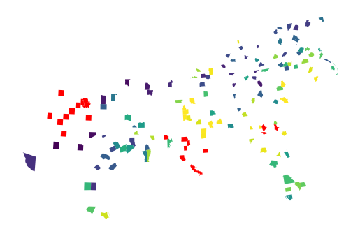 _images/a1e09b5e5297469eae7760ecca96cd89b4a1329bbd60edd72217b352e3622859.png