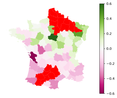 _images/ba1f4d6e013d4a23d5a63c890707078baed6dbb7fc5ec5f35766d6aba403fabb.png