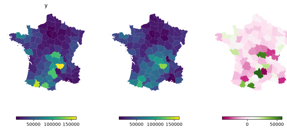 _images/de6b4aa5e67ccd1e75a85b9b10af5f429d08fa2ceb62ea738a6107f9e3daeb90.png