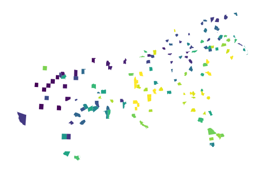 _images/e16e9e92239167636bb41f9bd67f85444537fa0e726387caef99704c8f34ff3f.png