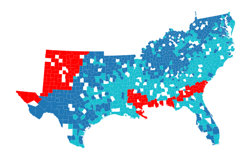 _images/b8965bddf8c3222dc1e43002f0a4e5b725208e805e9a4f0abdd7f69a0fab8e40.png