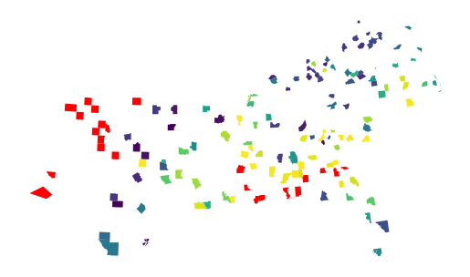 _images/e35f6c0d6126ac743ed53180406b67b376ba8d6cea02e01a3f3a9bc26ac912f4.png