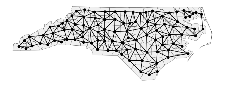 ../_images/notebooks_flow_5_0.png