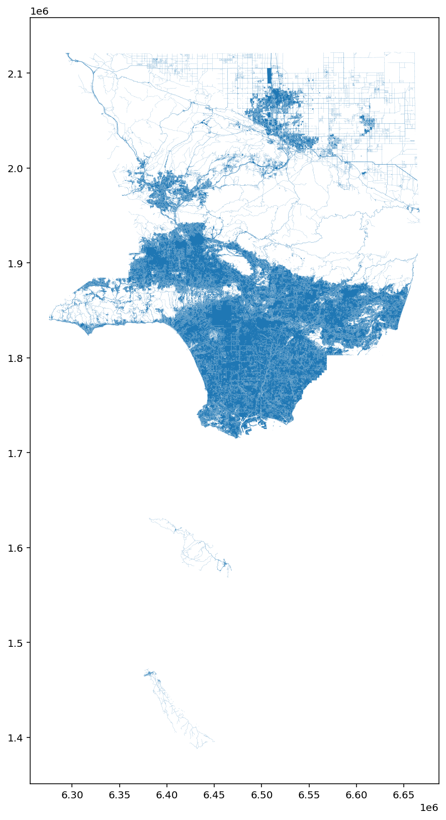 ../_images/notebooks_extract_urban_areas_35_1.png