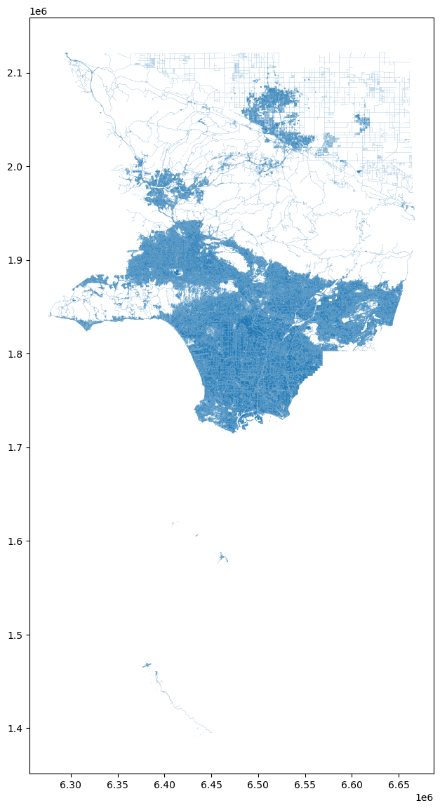 ../_images/4a3131a3cabb1b2099e7639583fb0cde8ee7bcdc7eabb3582524715319110268.png