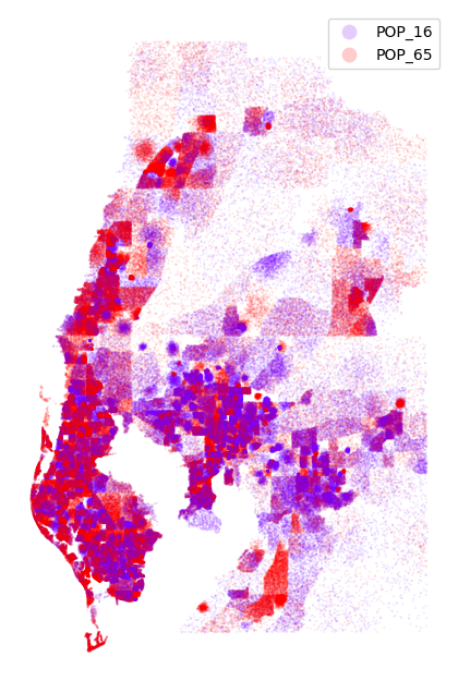 ../_images/7eaa7e9d1ee4406329df30cb8b118483c943af88790a412be99188a409bc1134.png