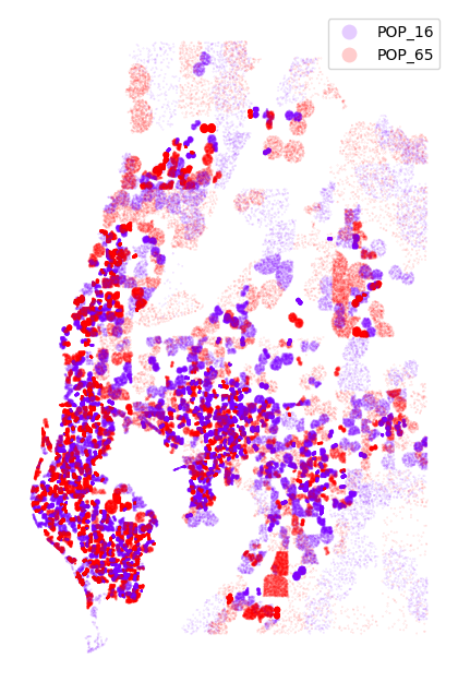 ../_images/8131c88db14f9232bda6b549c3f31162331aef3d290d1e6d0558ec2352be07d9.png