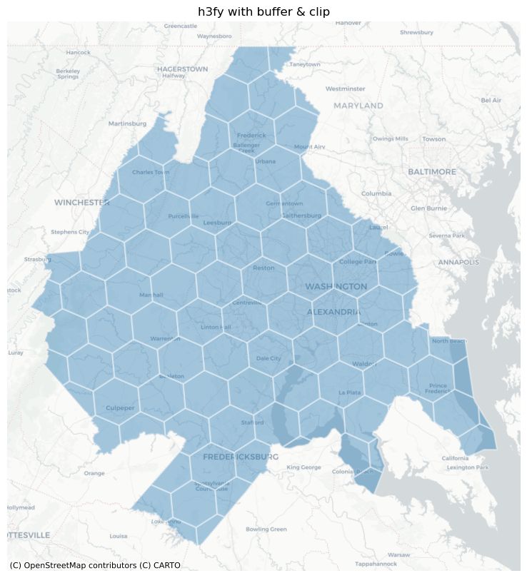 ../_images/a79e042589ade43bf16dc8e8e0cc9d2141ffb8aab43ac1d7b53264585734ff99.png