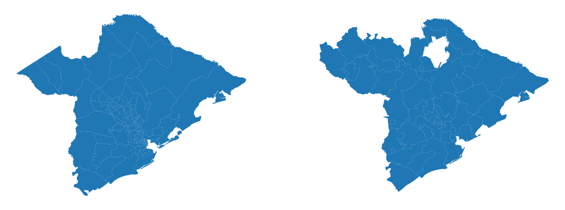 ../_images/ab8df2ef14e4f69e55d5b145d82bcf17eeea0a557c26e3e2be25205d9c607b97.png