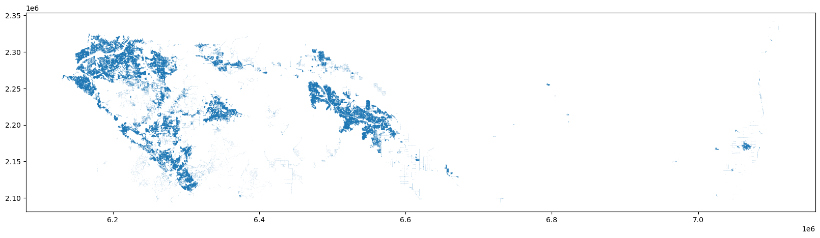 ../_images/c2fcbecf5f736e460440e6983336e1e1c01acbb70557ffa09773397b353ab214.png