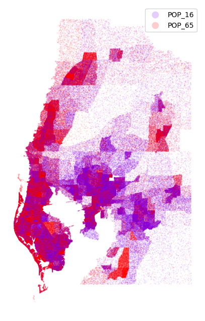 ../_images/c49fb54afea4d779a598a54fa66020a429b0723a55bdc2e8a68bc454d8281b0b.png