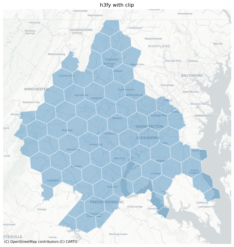 ../_images/e4b0401f816edc1274a3f37e2c6704fff2ca4f71e0d1df423d83b62293d8672f.png