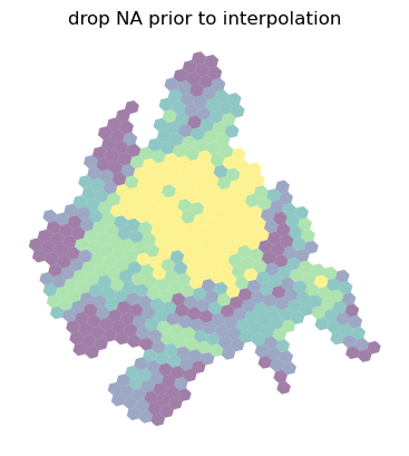 ../_images/ee1506fcda727f2e9f668e4c1ff6be5d1e8fc1ebcd8f6906314468bbf5da5837.png