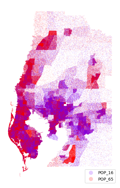 ../_images/c51364531202ea83ce2511aa8d78082ba52d21ed0753ed7a95efb769530ca153.png