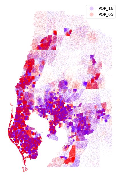../_images/c5fedf51f4b95404ec0b3d23eac5778f4a18315d4d3e7f82cbcdd2c92d037a78.png