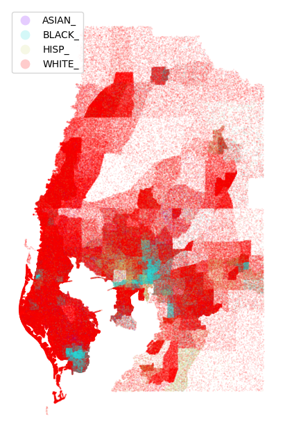 ../_images/da04855a5e0786abb2c550ea2d938400a71b4b94ba4b7cd2590f5ef1bbaf5bb7.png